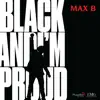 Black and I'm Proud - Single album lyrics, reviews, download