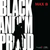 Stream & download Black and I'm Proud - Single