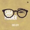 This City - Sam Fischer lyrics