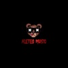 Aleteo Beatz - Swing Mix Aleteo (Zapateo, Guaracha, Aleteo, Tribal)