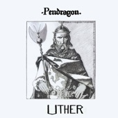 Uther artwork