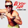 Eu Vou Ser - Single album lyrics, reviews, download