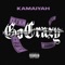 Go Crazy - Kamaiyah lyrics