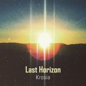 Last Horizon artwork