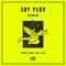 Soy Peor (feat. J Balvin, Ozuna & Arcángel) - Bad Bunny lyrics