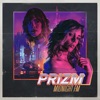 Midnight Fm - Single