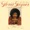 139 Gloria Gaynor - Talk,Talk,Talk