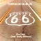 My Time (feat. Emily Ehrens) - Terracotta Blue lyrics