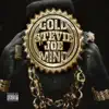 Gold Mind - EP album lyrics, reviews, download