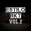 Rakataka + Aventura by Estilo Rkt iTunes Track 1