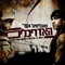 האדריכלים - Subliminal & The Shadow lyrics