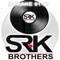 Lerato Nthoena (feat. Dj Twin & Dj Sonic) - Srk Brothers lyrics