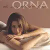 Orna