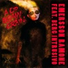 A do Brain Drain (feat. EMERSSON RAMONE feat & Davi Pacote) - Single