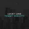 Tommy Vercetti - Single