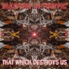 That Which Destroys Us - EP