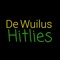 Zwevend Wie 'n Blunke - Ton & Gerrie lyrics