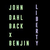 Liberty (Radio Edit) artwork