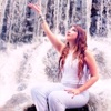 Anhelo - Single