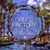 Dance Factory Fiesta Latina, Vol. 3