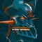 This Is Hell artwork