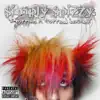 Simply Spizzy. album lyrics, reviews, download