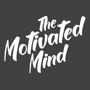 Time - The $10hr Thinking