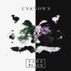 Unknown - Single