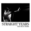 Straight Years - Single
