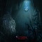 Go There - Kyd the Band lyrics