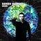 Human (feat. Paul Alwright) - Damien Dempsey lyrics