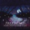 XI - Treebeard lyrics