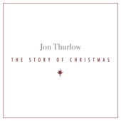 The Story of Christmas artwork