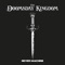 The Doomsday Kingdom - The Sceptre