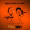 Stick Man (feat. Foogiano) - Geezy Escobar lyrics