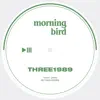morning bird - Single album lyrics, reviews, download
