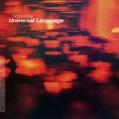 Universal Language artwork