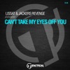 Can't Take My Eyes off You - Single