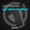 Jackers Revenge, Lissat - Can't Take My Eyes Off You | leon79