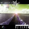 My Lovely Stars (D-Myo & Fybear Present DJ-Elven) - Single