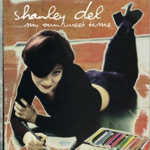 Shanley Del - Keep Me Rocking - Line Dance Musik