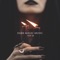 .Goetia. - Peter Gundry lyrics