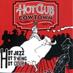 Hot Club of Cowtown - Ida Red