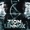 Unknown - Zion & Lennox Ft Tony Dize - Hoy Lo Siento (Prod By DJ 2