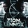 Zion & Lennox-Amor Genuino