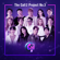 I Will Be on Your Side - 김현철 & HONGJA