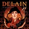 Are You Done With Me - Delain lyrics