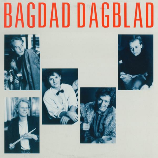 Vip 2 Video Songs Free Download 1080p [.DOWNLOAD+] Bagdad Dagblad Bagdad Dagblad Full Album mp3 Zip - itch.io