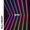 All I Want - Single
