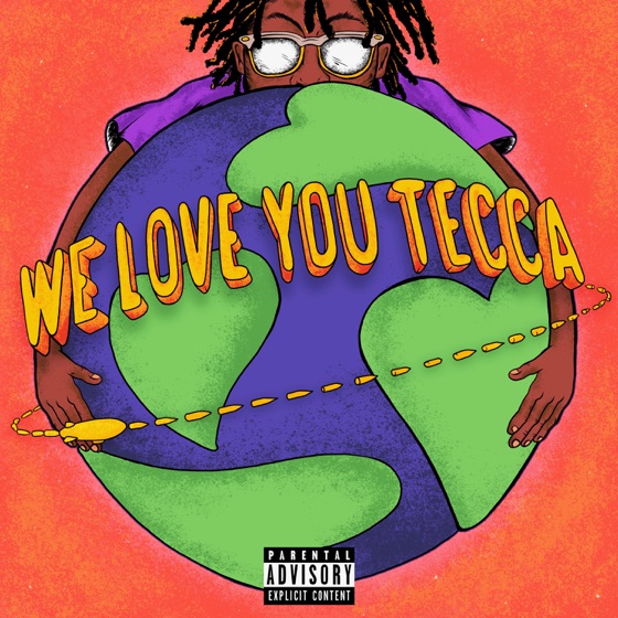 Cover artwork for Shots